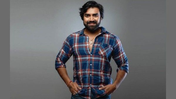 ఎంఎస్ ధోని మూవీ మరో నటుడి ఆత్మహత్య.. లాంగ్ సూసైడ్ నోట్.. ఏముందంటే..