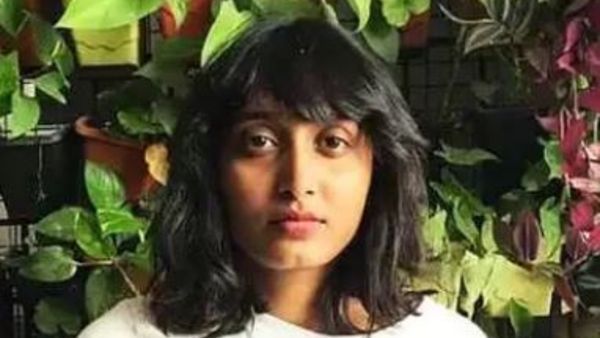 #AT21.: దిశ రవి అరెస్టు నేర్పుతున్న పాఠాలు- వయసు కేవలం సంఖ్యే- నేరం నేరమే