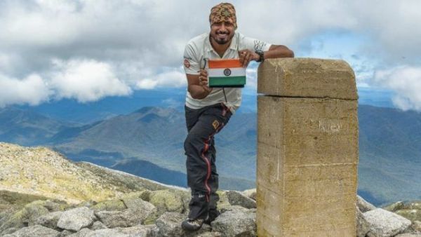 ఫేక్‌ ఎవరెస్ట్‌ అవరోహణ- నకిలీ ఫ్రూఫ్‌ సమర్ఫించిన ఇద్దరు భారతీయులు- 2016 ఘటనపై నేపాల్ దర్యాప్తు