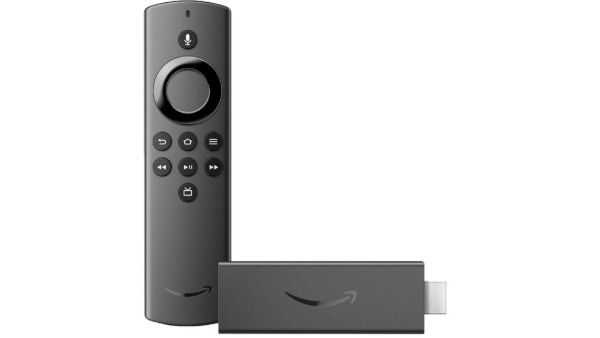 చైనాకు అమెజాన్‌ షాక్‌- ఇక చెన్నెలోనే స్మార్ట్‌ డివైజ్‌ల తయారీ -మేకిన్ ఇండియాకు ఊతం