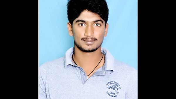 వైఎస్ జగన్ సొంత జిల్లా నుంచి ఐపీఎల్‌కు చిచ్చరపిడుగు: వేలంపాటలో మారంరెడ్డికి ఎంట్రీ