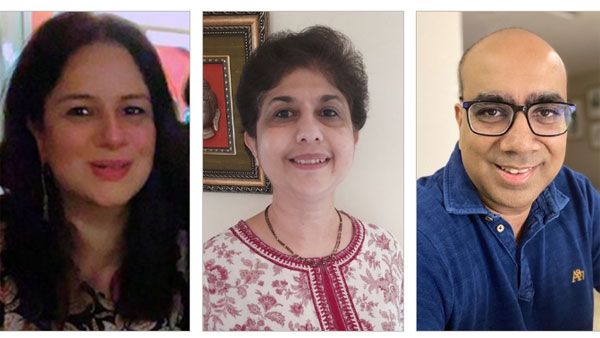 Ikikai: డిజైన్ల ద్వారా సామాజిక స్పృహను మేల్కొలుపుతున్న సంస్థ