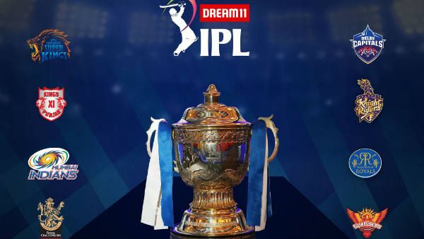 IPL auction: విదేశీ క్రికెటర్లపైనే మోజెక్కువ: హిస్టరీలో ఫస్ట్‌టైమ్: ముగ్గురికి రూ.14 కోట్లు ప్లస్