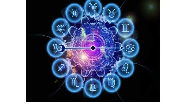 ఆరు గ్రహాల పరివర్తనం వలన ఏయే రాశులకు ఎలాంటి ఫలితాలుంటాయి
