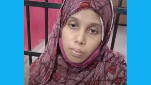 Madam: కొడుకును చంపిన తల్లి, వాట్సాప్ గ్రూప్స్ లో ఫ్రెండ్స్, షాహీదాకు ఉగ్రవాదులతో లింక్ ?