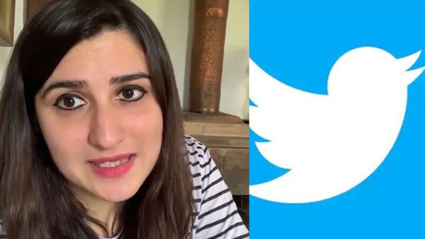 Twitter India పాలసీ డైరెక్టర్ మహిమా కౌల్ రాజీనామా -రైతుల ఉద్యమంపై ట్వీట్ల రచ్చే కారణమా?