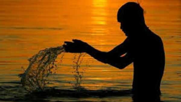 మాఘమాసం అంటే ఏంటి..? ఈ మాసం విశిష్టత ఏంటి..?
