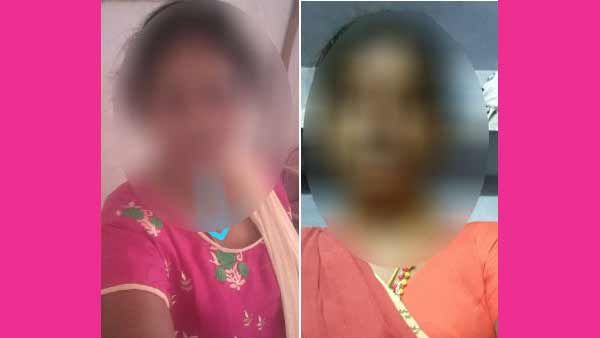 Video call: నీ కూతురు అదిరిపోయింది ఆంటీ, నువ్వు కూడా ?, ఏం చెయ్యాలంటే, అసలు, వడ్డీ !