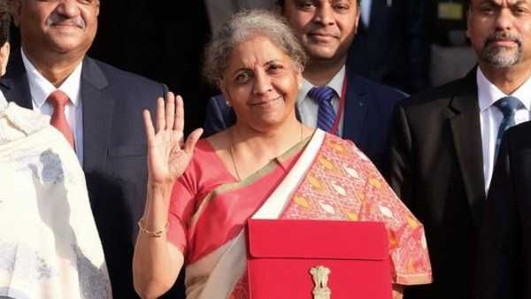 union budget 2021లో ప్రైవేటుకు పెద్దపీట -3న కార్మిక సంఘాల దేశవ్యాప్త నిరసనలు