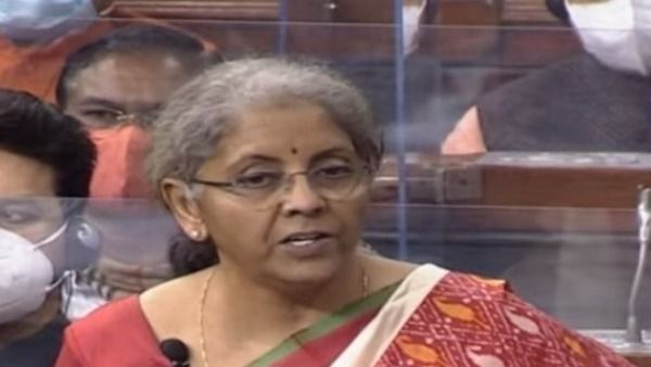 బడ్జెట్‌పై ఎన్నికల ముద్ర- తమిళనాడు, బెంగాల్‌, కేరళకు కొత్త రోడ్డు ప్రాజెక్టులు