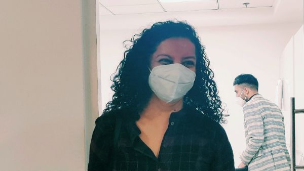 Sexual harassment: కేంద్ర మాజీమంత్రికి బిగ్ షాక్: మహిళా జర్నలిస్ట్‌‌ వైపే తీర్పు