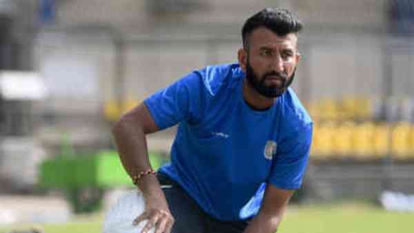 రూ.50 లక్షలే: టీమిండియా స్టార్ బ్యాట్స్‌మెన్ రీఎంట్రీ: ఒక్క రూపాయి కూడా ఎక్స్‌ట్రాగా