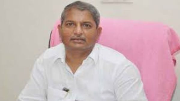 జర్మన్: ఎమ్మెల్యే చెన్నమనేని రమేష్ పౌరసత్వం వివాదంపై హైకోర్టులో కేంద్రం అఫిడవిట్