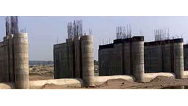 సదర్‌మాట్ కోసం భూములిస్తే బెదిరిస్తారా.. ప్రభుత్వంపై మాజీ ఎమ్మెల్యే ఏలేటి ఫైర్