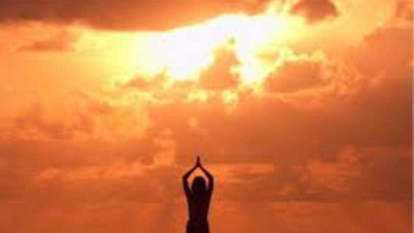 సూర్యభగవానుని పూజించే పండగ రథసప్తమి