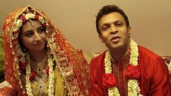 Actress: మతం మార్చుకున్న ప్రభాస్ హీరోయిన్, నా ఇష్టం, లవ్ లో ఉన్నా, సినిమాలు, వెబ్ సిరీస్ !