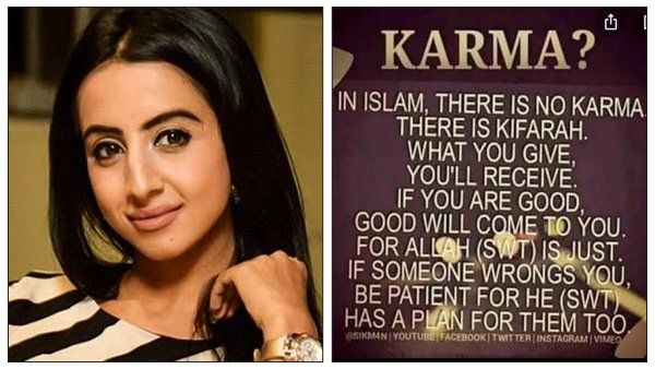 whatsapp: మేడమ్ పోస్ట్ తో షాక్, నా పెళ్లికి అందరూ రండి, నటి, వెదవలను చేస్తున్నావా?