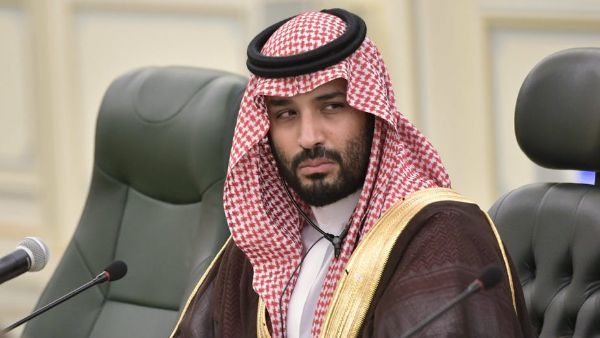 సౌదీ యువరాజుకు బైడెన్‌ ఝలక్‌- ట్రంప్‌ పెంచిన హోదా తగ్గింపు- సంబంధాలపైనా సమీక్ష