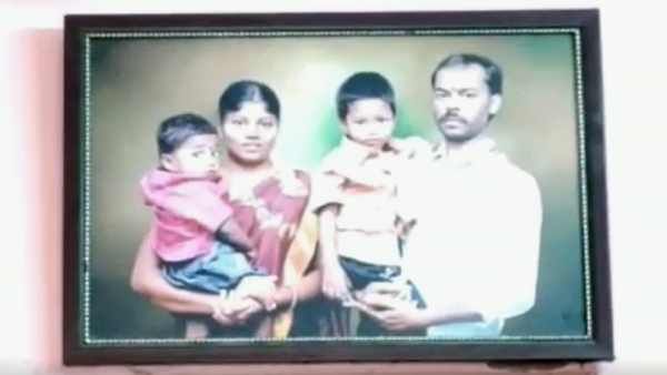 Chennai illegal affair:అర్దరాత్రి భర్తకు బంపర్ ఆఫర్, మంచం కింద భార్య ప్రియుడు అలా..!