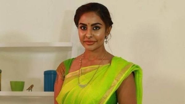 శ్రీరెడ్డికి పెళ్లా..? ట్వీట్ వదిలిన ఫైర్ బ్రాండ్.. గుడ్ న్యూస్ అనడంతో రచ్చ..