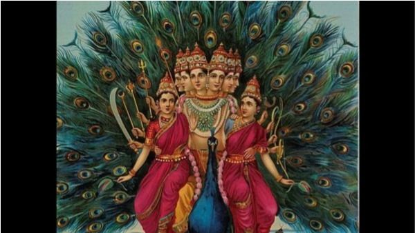 సుబ్రహ్మణ్య స్వామి కథ ఏంటి.. స్కంద షష్ఠి ఎందుకు జరుపుకుంటారు..?