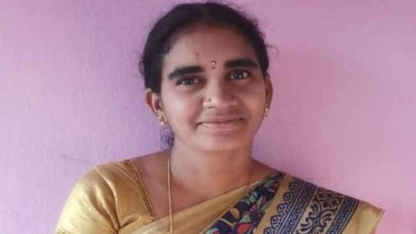 మరదలిపై బావ కన్ను: కోరిక తీర్చాలని వేధింపులు.. చివరికీ వివాహిత..