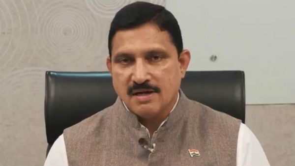 సుజనా చౌదరికి ఈడీ షాక్‌- 12న హాజరుకావాలని చెన్నై కోర్టు సమన్లు- మనీలాండరింగ్ కేసులో