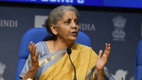 ఇక వీపీఎఫ్ 2.5 లక్షలు దాటితే పన్ను: ఉద్యోగుల్లో 1 శాతం మందిపైనే ప్రభావం