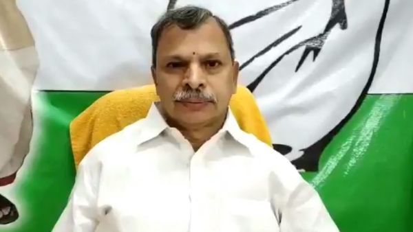 మేం సంపాదిస్తే..మీరు అమ్మేస్తున్నారు: దేశభక్తి పేరుతో విదేశీయుల చేతుల్లో: తులసీరెడ్డి