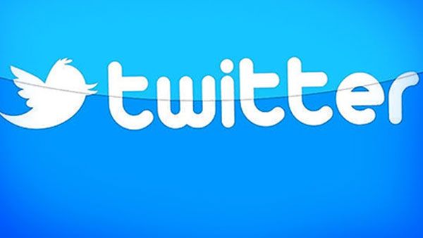 తక్షణ అమలేదీ ? - ట్విట్టర్‌పై కేంద్రం అసహనం- రైతు నిరసనల పోస్టుల తొలగింపులో ఆలస్యంపై