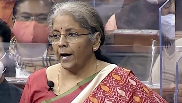 వచ్చే ఏడాదిలో ఎల్ఐసీ ఐపీఓ: బీమా రంగంలో 74 శాతానికి ఎఫ్‌డీఐలు