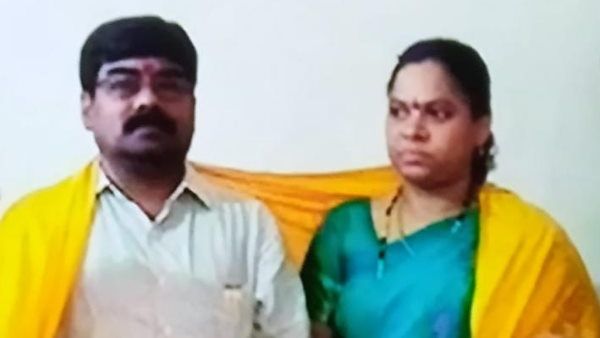 లాయర్ దంపతుల హత్యలో తెర పైకి మరో పేరు.. జడ్పీ ఛైర్మన్ పుట్ట మధు మేనల్లుడు 'బిట్టు శ్రీను'...