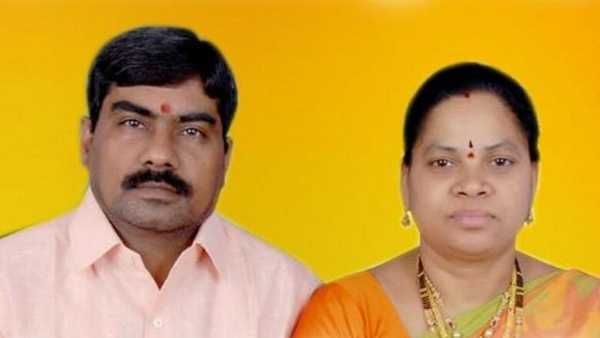 రిమాండ్ రిపోర్ట్: సంచలన విషయాలు వెల్లడి, ముందుగానే సిమ్ కొనుగోలు, ప్లాన్ ప్రకారం బిట్టు శ్రీను