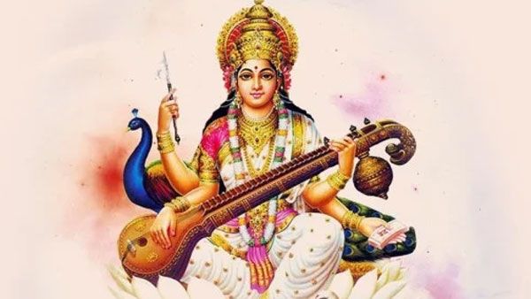 వసంత పంచమి అంటే ఏమిటి..? ఈ రోజు ఏ దేవతను పూజించాలి..?