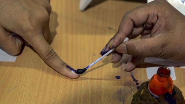 ఏపీలో పురపాలక ఎన్నికల షెడ్యూల్‌ విడుదల- మార్చి 10న ఎన్నికలు- ముఖ్యమైన తేదీలివే