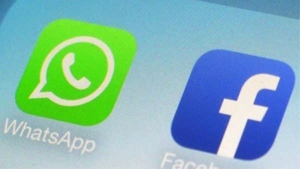 వాట్సాప్ ,ఫేస్‌బుక్ లకు షాకిస్తూ సుప్రీం నోటీసులు .. మీ డబ్బు కంటే ప్రజల గోప్యతే ముఖ్యమని వ్యాఖ్యలు