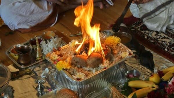 యజ్ఞాలు ఎందుకు చేయాలి..యజ్ఞాల గురించి సమగ్ర వివరణ తెలుసుకోండి