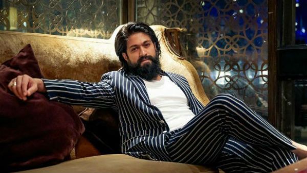 కేజీఫ్ స్టార్ యశ్‌ ఫ్యాన్ ఆత్మహత్య... సూసైడ్ నోట్‌లో 'చివరి కోరిక' కోరిన అభిమాని...