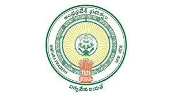 ఏపీ సర్కారు కీలక ఉత్తర్వులు: డ్రాయింగ్ ఆఫీసర్ల వ్యవస్థలో మార్పులు