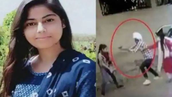 నికితా తోమర్‌ను కాల్చి చంపిన నిందితులకు యావజ్జీవ కారాగార శిక్ష