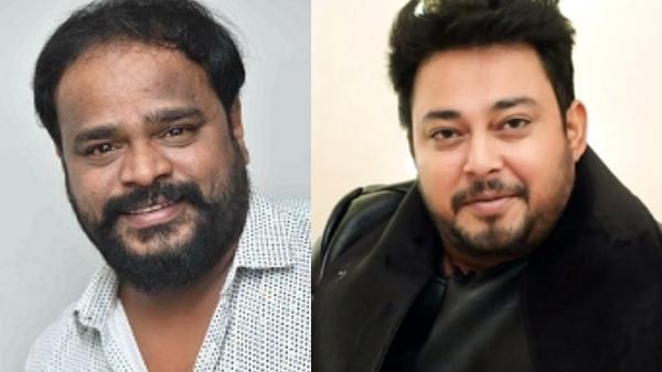 Hero: సార్.... నాకు EMIకే దిక్కులేదు, డ్రగ్స్ పార్టీలా ?, టాప్ హీరో చేస్తాన్నాడు, తెలుగు హీరో, అయ్యో