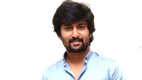 నేషనల్ ఫిలిం అవార్డ్స్: జాతీయ ఉత్తమ తెలుగు చిత్రంగా ‘జెర్సీ’.. జాతీయ ఉత్తమ నటుడు ధనుష్, ఉత్తమ నటి కంగన రనౌత్