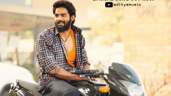 'చావు కబురు చల్లగా...' హీరో కార్తీకేయకు సైబరాబాద్ ట్రాఫిక్ పోలీసుల వార్నింగ్...