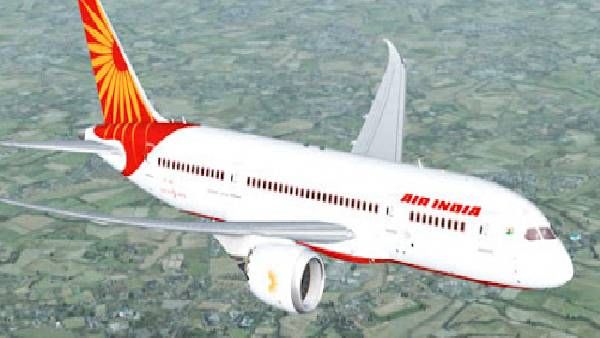ఎయిర్ ఇండియా 100 శాతం ప్రైవేటీకరణ- కేంద్రం ప్రకటన- రెండు నెలల్లో పూర్తి