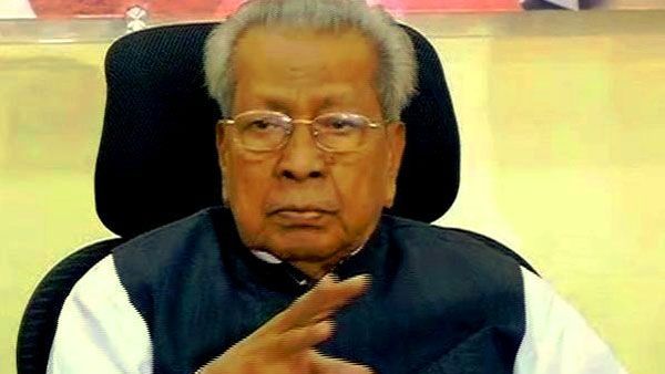 ఏపీలో ఇద్దరు డిప్యూటీ మేయర్లు, వైస్‌ ఛైర్మన్లు- ఆర్డినెన్స్‌కు గవర్నర్‌ ఆమోదం