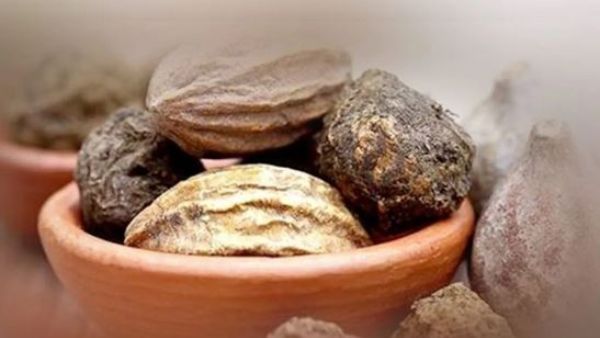 Ayurvedam: