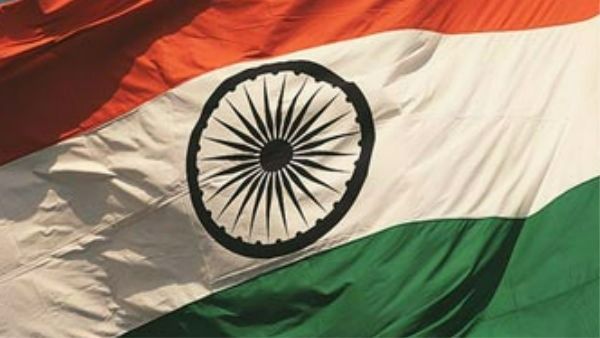 నిరంకుశత్వానికి భారత్‌- భారీగా దేశద్రోహం, పరువునష్టం కేసులు- స్వీడన్ రిపోర్ట్‌ షాకింగ్‌