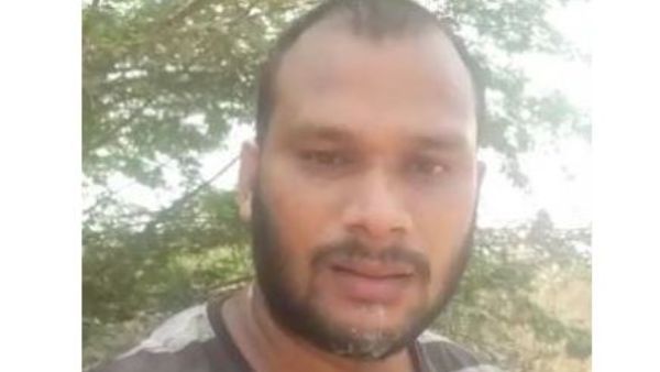 'ఐఏఎస్ కావాల్సినోన్ని ఆత్మహత్య చేసుకుంటున్నా.. విద్యార్థుల్లారా కేసీఆర్‌ను విడిచిపెట్టకండి...'