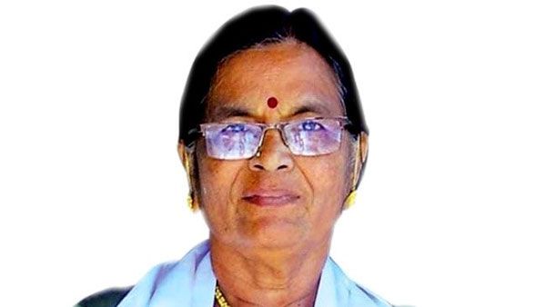 ఫలితాల ఉత్కంఠ: గుండెపోటుతో జనసేన అభ్యర్థిని మృతి: జోరుగా ఫ్యాను గాలి