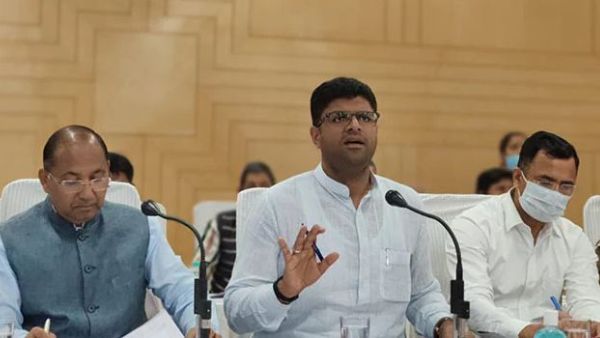 బీజేపీ సంచలనం -ప్రైవేటు ఉద్యోగాల్లో 75శాతం స్థానికులకే -బిల్లుకు హర్యానా గవర్నర్ ఆమోదం